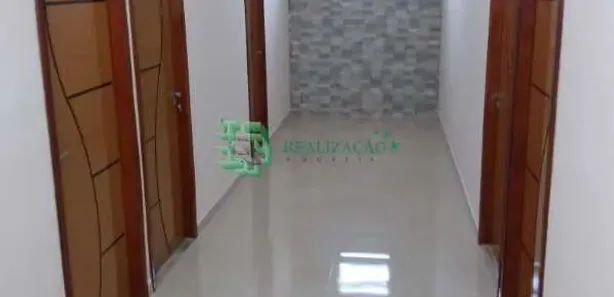Ponto Comercial à venda, 500m² no Balneario Regina Maria, Mongaguá