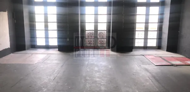 Sala Comercial para alugar, 450m² no Boa Vista, Recife