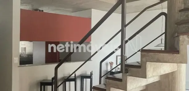 Apartamento com 2 Quartos à venda, 111m² no Savassi, Belo Horizonte