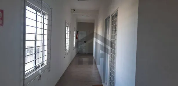 Sala Comercial para alugar, 46m² no Piedade, Jaboatão dos Guararapes