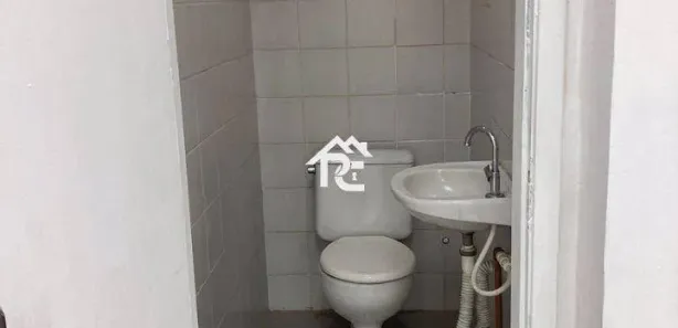 Sala Comercial à venda, 29m² no Badu, Niterói