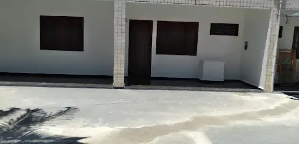 Casa com 1 Quarto para alugar, 40m² no Cajueiro, Cabo Frio