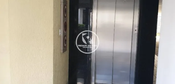 Apartamento com 3 Quartos para alugar, 98m² no Candeias, Jaboatão dos Guararapes