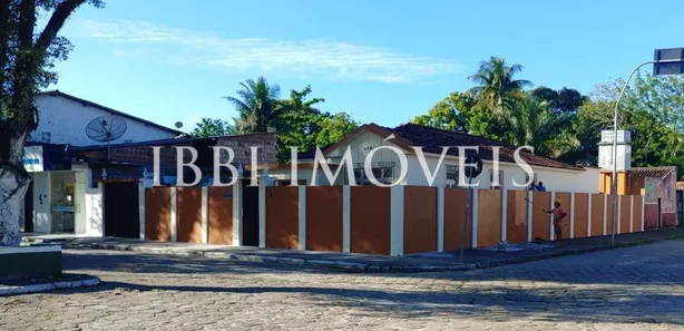 Casa com 7 Quartos à venda, 220m² no , Belmonte