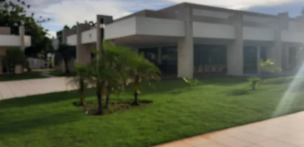 Lote/Terreno à venda, 450m² no Jardim América, Imperatriz