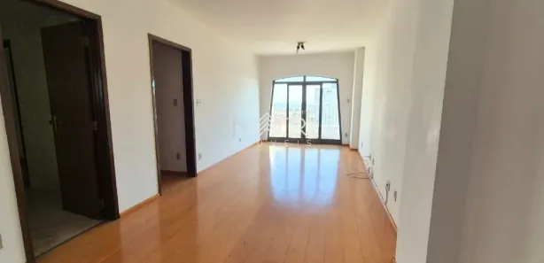 Apartamento com 2 Quartos à venda, 89m² no Centro, Araraquara