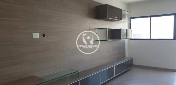 Apartamento com 3 Quartos para alugar, 98m² no Candeias, Jaboatão dos Guararapes