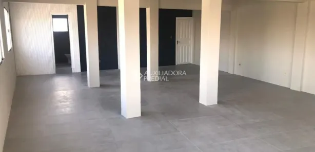 Sala Comercial à venda, 81m² no Freitas, Sapucaia do Sul