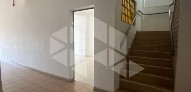 Sala Comercial para alugar, 100m² no Viamópolis, Viamão