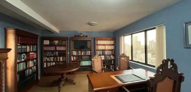 Sala Comercial para alugar, 61m² no Centro, Novo Hamburgo