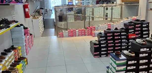 Ponto Comercial à venda, 162m² no Centro, João Pessoa