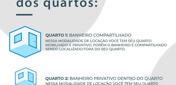 Kitnet com 1 Quarto para alugar, 35m² no Setor Sol Nascente, Goiânia