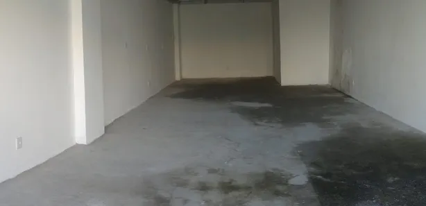 Ponto Comercial para alugar, 52m² no Pituba, Salvador