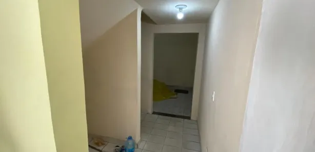 Ponto Comercial para alugar, 36m² no Campo Grande, Rio de Janeiro
