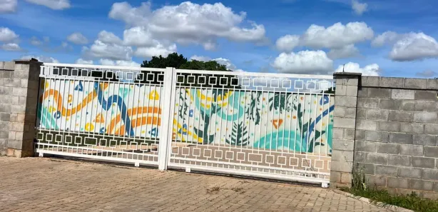 Lote/Terreno à venda, 701m² no , Brasília