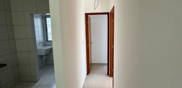 Apartamento com 2 Quartos à venda, 65m² no Nossa Senhora das Graças, Manaus