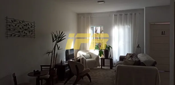 com 3 Quartos à venda, 165m² no Castelos, Tremembé