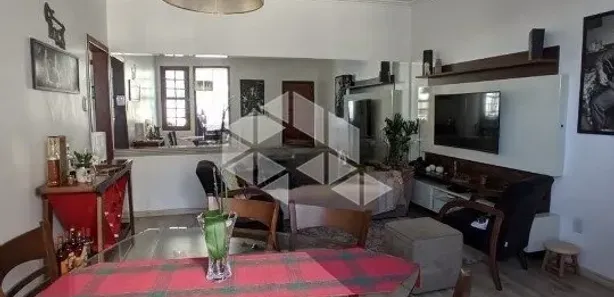 Apartamento com 2 Quartos à venda, 70m² no São Geraldo, Porto Alegre