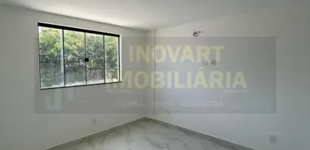 Apartamento com 2 Quartos para alugar, 75m² no Nova São Pedro, São Pedro da Aldeia