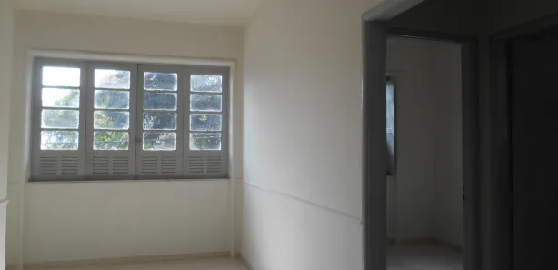 Apartamento com 2 Quartos para alugar, 60m² no Tanque, Rio de Janeiro