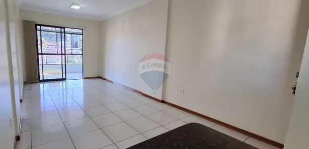 Apartamento com 2 Quartos para alugar, 72m² no Centro, Sarandi