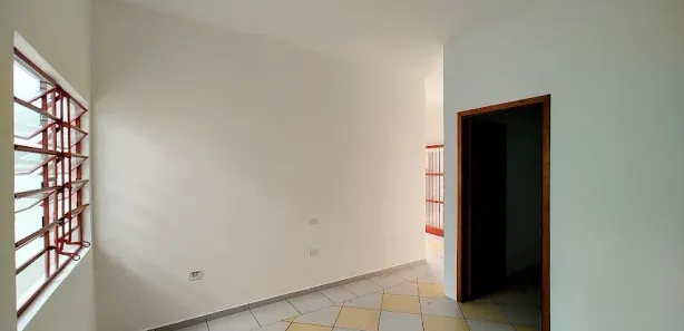 Sala Comercial para alugar, 26m² no Jardim das Tulipas, Holambra