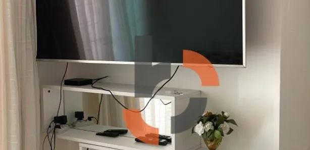 Flat com 1 Quarto para alugar, 50m² no Peró, Cabo Frio
