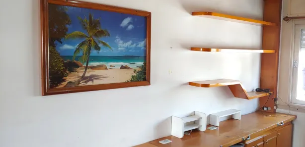 Apartamento com 3 Quartos à venda, 90m² no São Geraldo, Porto Alegre