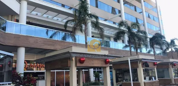 Ponto Comercial para alugar, 73m² no Recreio dos Bandeirantes, Rio de Janeiro