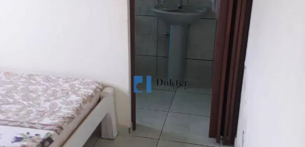 Casa de Condomínio com 4 Quartos à venda, 300m² no Condomínio Ninho Verde II, Pardinho