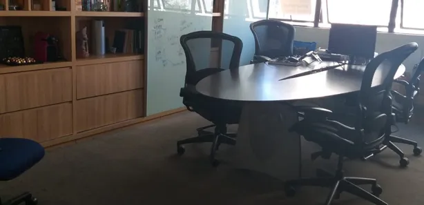 Ponto Comercial à venda, 39m² no Savassi, Belo Horizonte