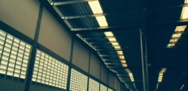 Galpão/Depósito/Armazém com 10 Quartos para alugar, 16000m² no Centro, Camaçari