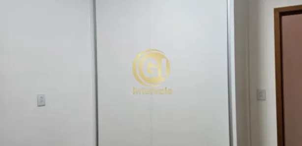 Casa com 3 Quartos à venda, 150m² no Vila Paraíso, Caçapava