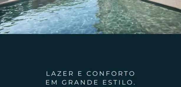 Apartamento com 4 Quartos à venda, 130m² no Horto Florestal, Salvador
