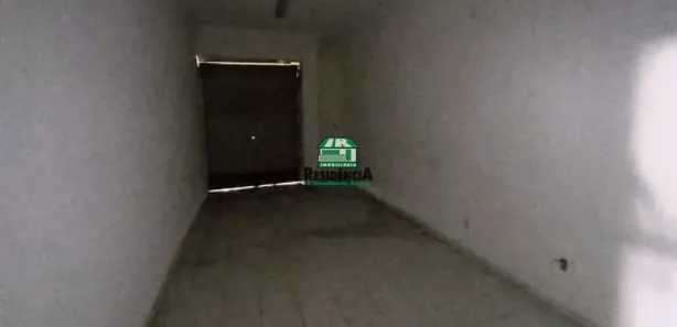 Sala Comercial para alugar, 50m² no Centro, Anápolis