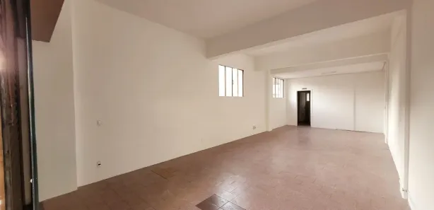Sala Comercial à venda, 121m² no Jardim América, Caxias do Sul