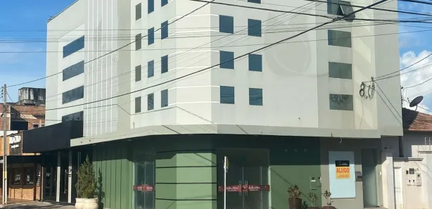 Imagem do imóvel