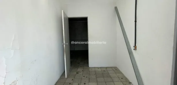Sala Comercial para alugar, 20m² no Graças, Recife