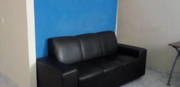 Casa com 3 Quartos para venda ou aluguel, 164m² no Cidade de Deus, Manaus