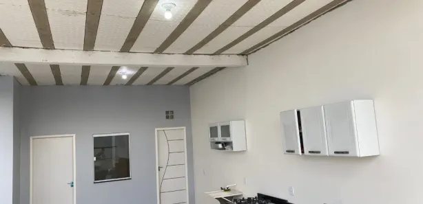 Casa com 2 Quartos à venda, 80m² no , Iranduba