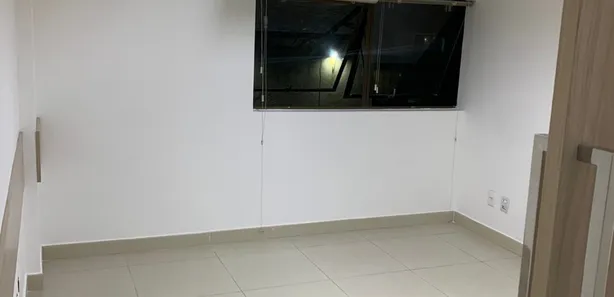 Sala Comercial à venda, 25m² no Pituba, Salvador