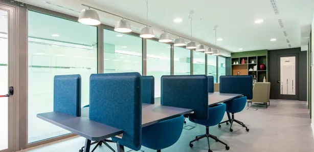 Sala Comercial para alugar, 10m² no Itaigara, Salvador