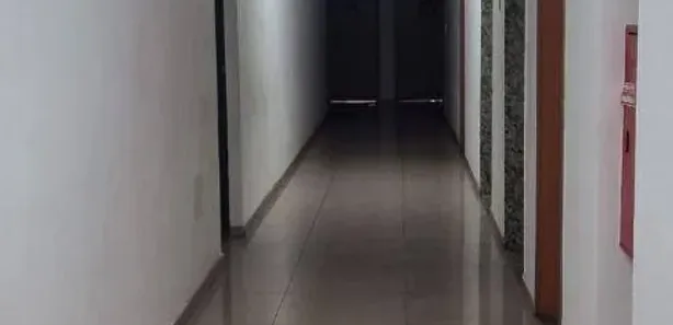 Apartamento com 2 Quartos para venda ou aluguel, 60m² no Colégio, Rio de Janeiro
