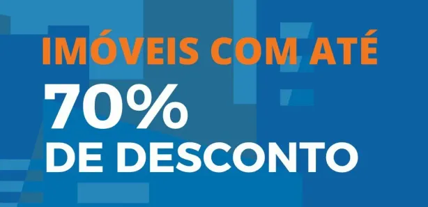 Apartamento com 2 Quartos à venda, 55m² no Campo Grande, Rio de Janeiro