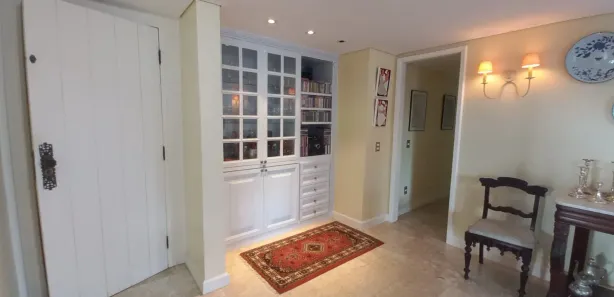 Apartamento com 4 Quartos à venda, 156m² no Federação, Salvador