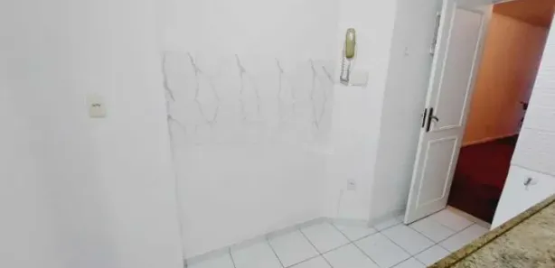 Apartamento com 2 Quartos à venda, 98m² no Flamengo, Rio de Janeiro