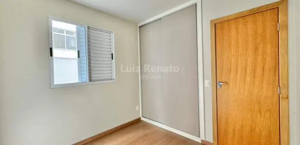 Apartamento com 3 Quartos à venda, 150m² no União, Belo Horizonte