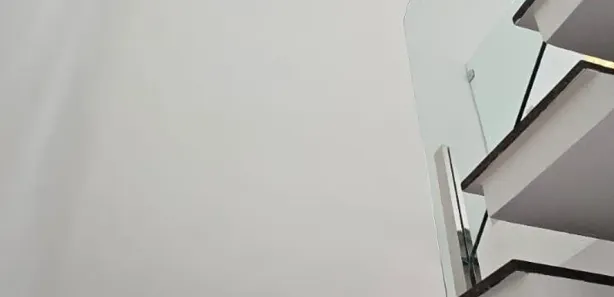 Cobertura com 2 Quartos à venda, 90m² no Betim Industrial, Betim