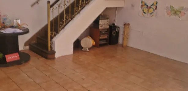 Casa com 4 Quartos à venda, 200m² no Centro, Vitória