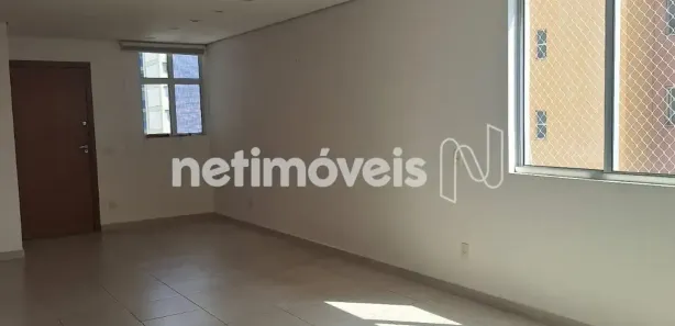 Apartamento com 3 Quartos à venda, 111m² no Calafate, Belo Horizonte